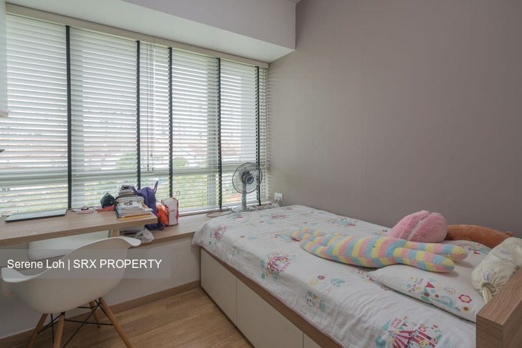 Livia (D18), Condominium #178418852